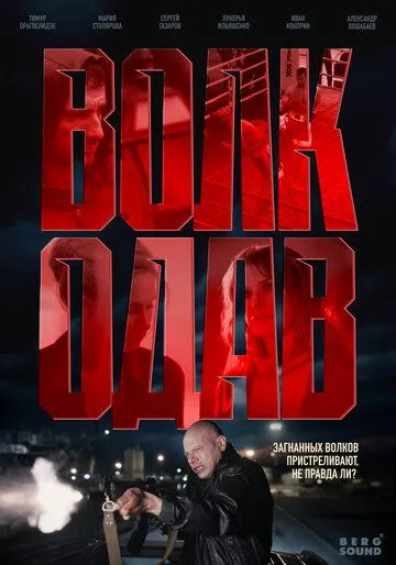 Волкодав 1 сезон смотреть онлайн лордсериал